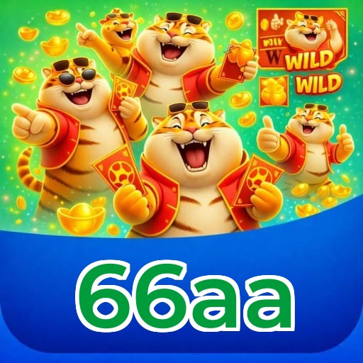 Lottery Instantânea