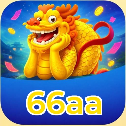 Promoções exclusivas no Facebook