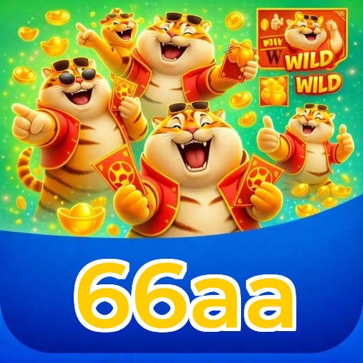 Sweet Bonanza - Slot popular com multiplicadores