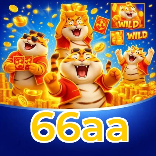 Bônus de Boas-vindas 66aa