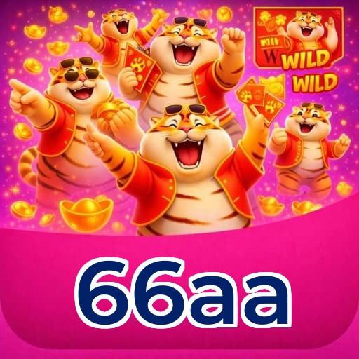 Streaming 4K no cassino ao vivo da 66aa