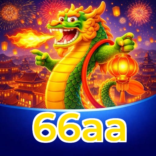 Poker variations - Texas Hold'em e Caribbean Stud