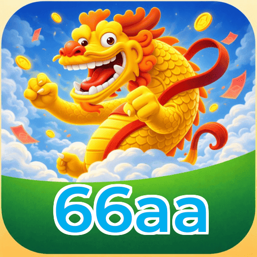 Fortune Tiger - Slot com RTP 96.81%