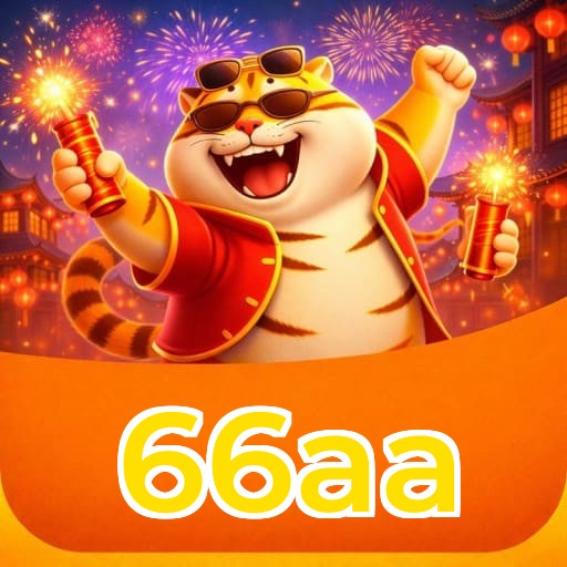 Slots Premium da PG Soft na 66aa