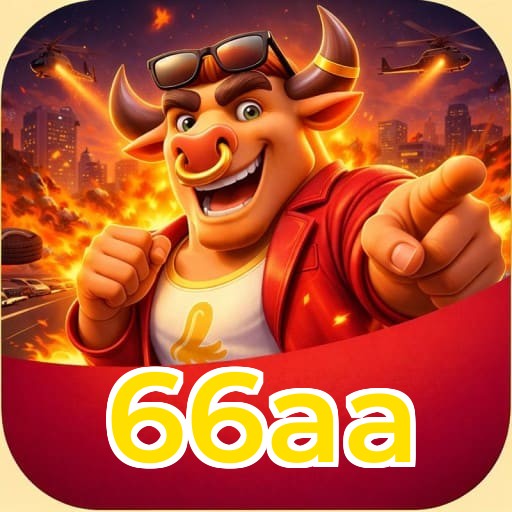 Sweet Bonanza Slot - Pragmatic Play