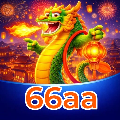 Bônus de boas-vindas 66aa