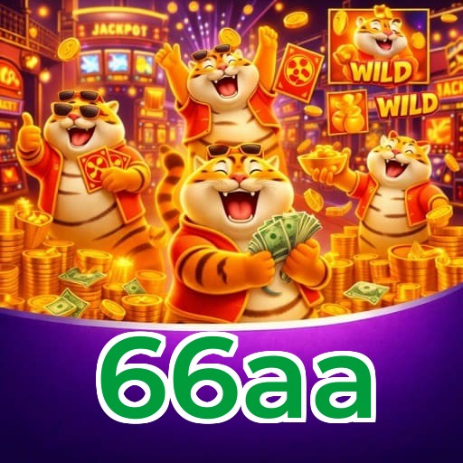 Fortune Rabbit - Slot Fortune series