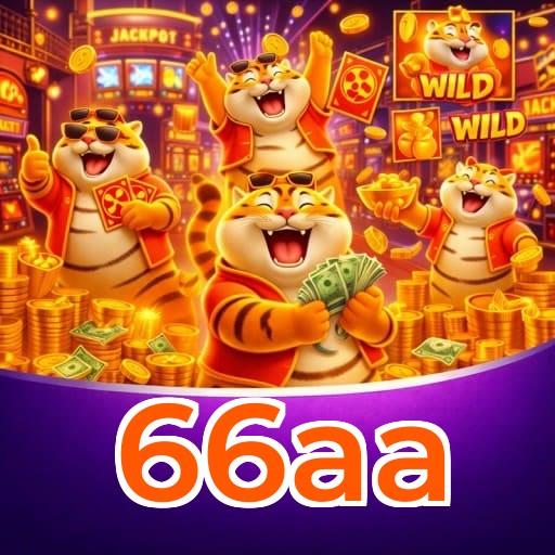 Cassino 24/7 disponível