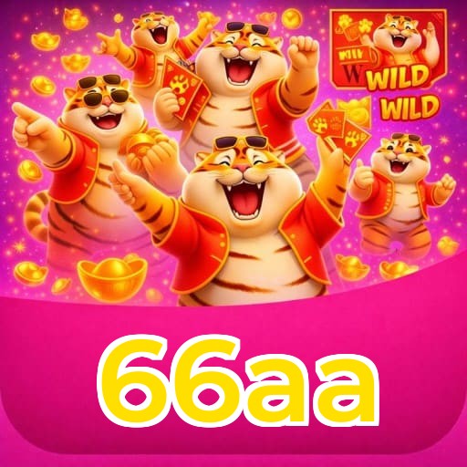 Siga a 66aa no Facebook