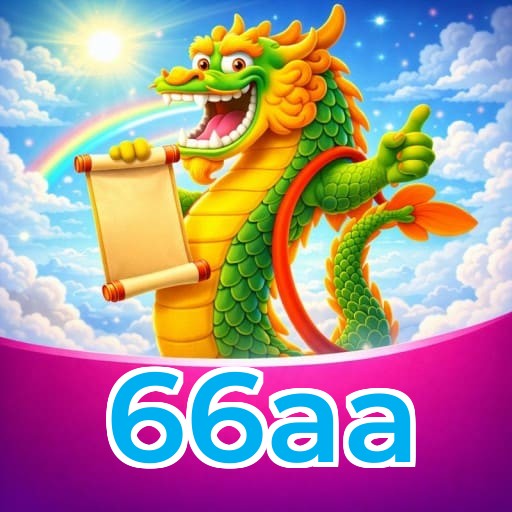 Baixar APK 66aa
