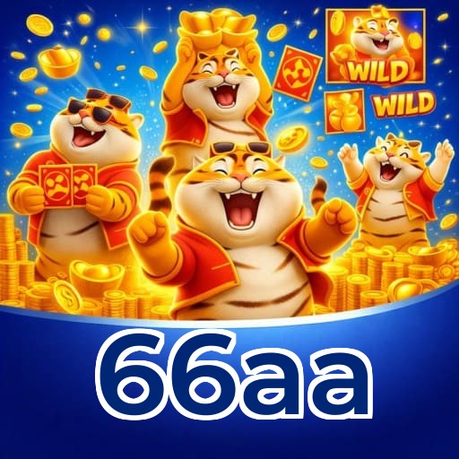 Bacará VIP com squeeze feature