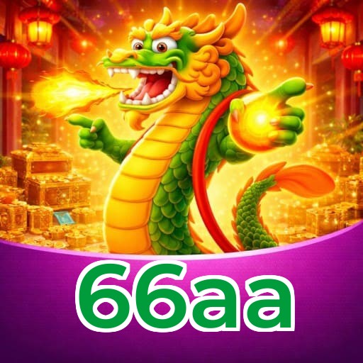 Mahjong Ways Slot - PG Soft